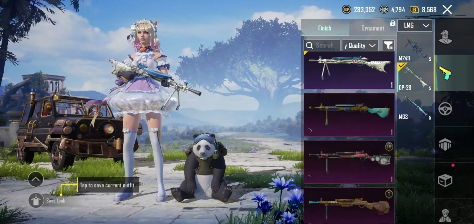 🥇 150x Total Mythics 🔥 M416 Glacier LV.7 Max 👕55x Total Mythic Suits LVL 79 🌟30x Gunlab Skins 🥷 520x Outfits 💫 245 Weapon Skins ⛑️35 x Helmet 🏆 89x Royale Pass 💲 430 UC ⚡ Instant Delivery ✔️ Full Email Access